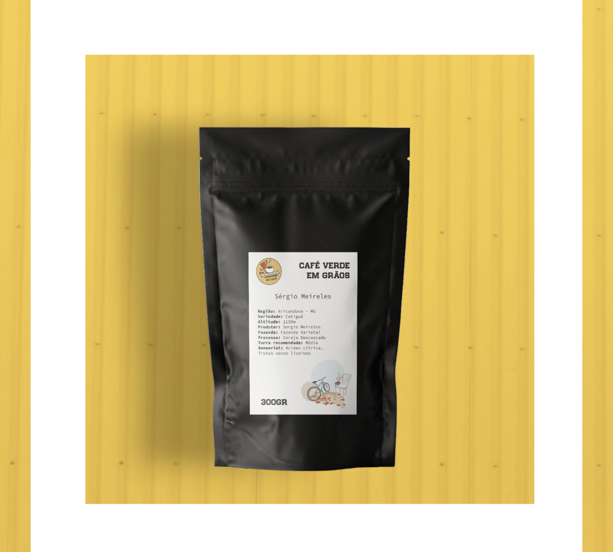 sergio_meirelles-verde