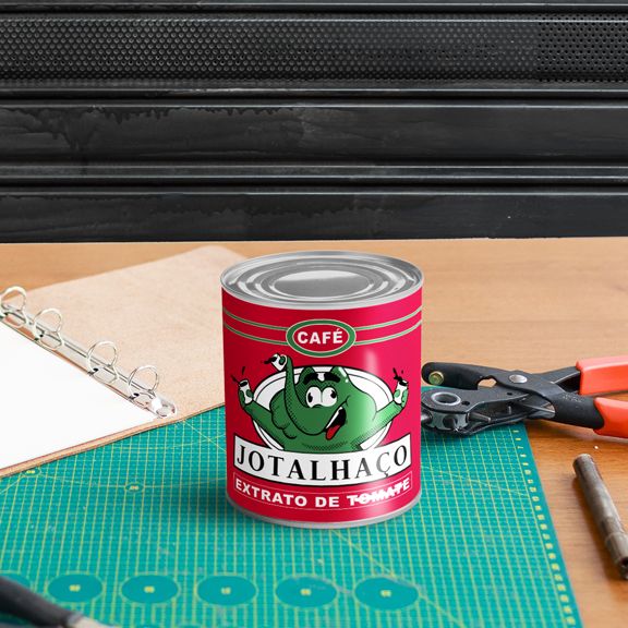 WhatsApp Image 2024-02-11 at 09.03.32