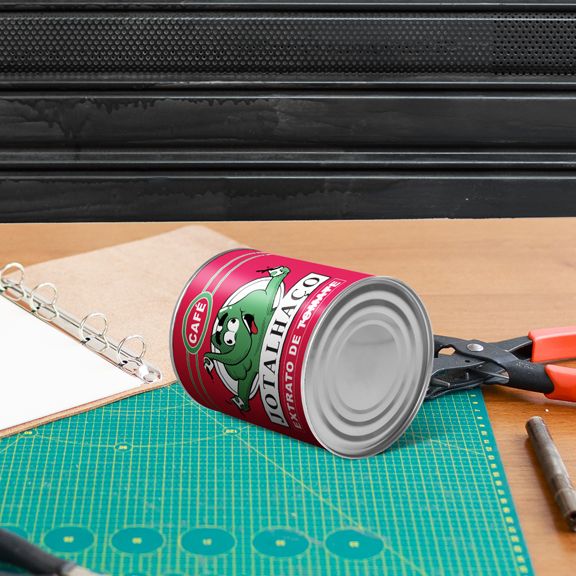 WhatsApp Image 2024-02-11 at 09.03.33