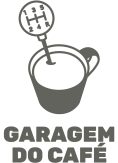 Garagem do Café